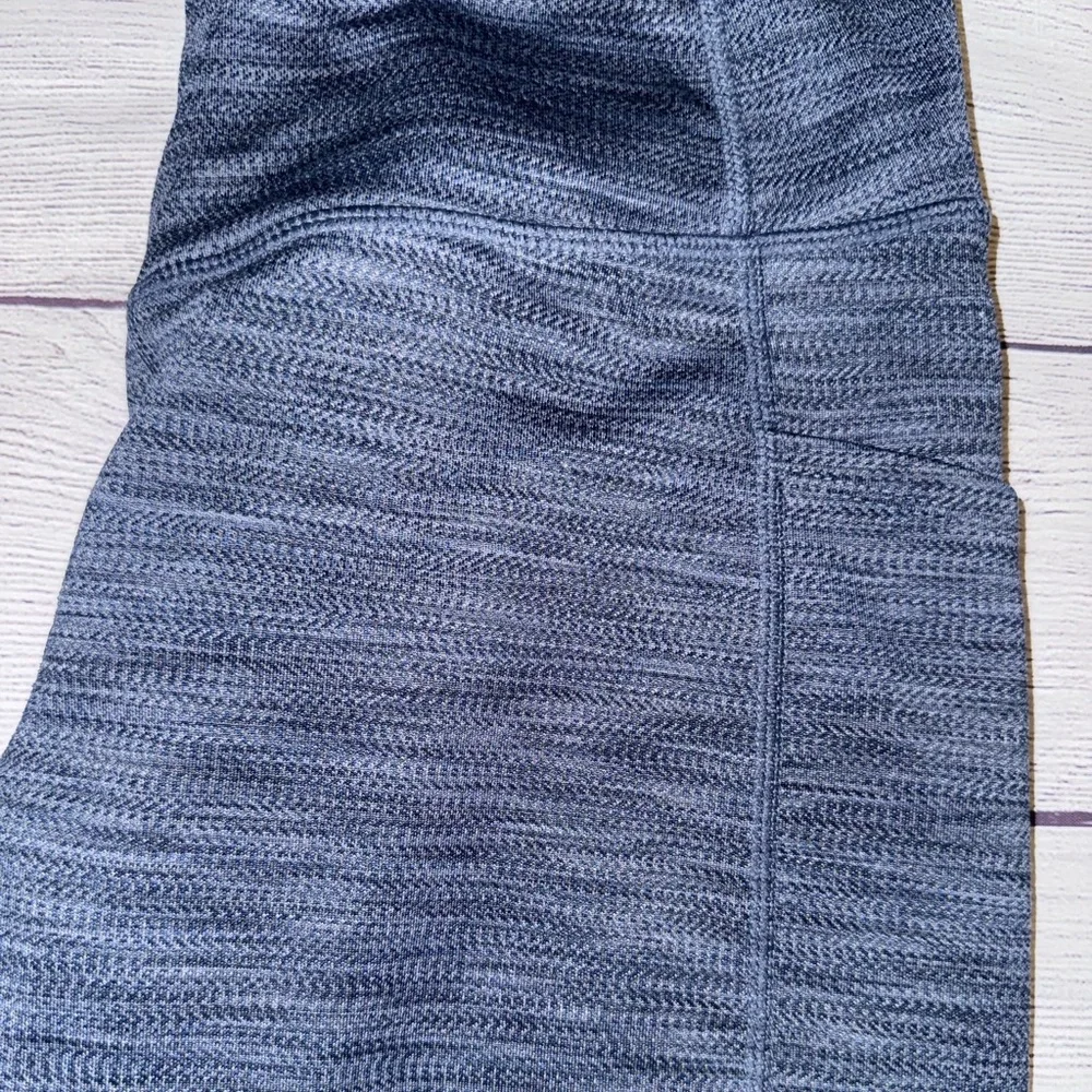 Women's Mondetta Performance + Luxury Leggings